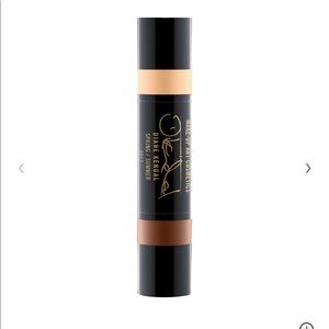 MAC Studio QuikTrik Stick - Diane Kendal